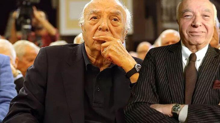 Selahattin Beyazıt kaç yaşındaydı?