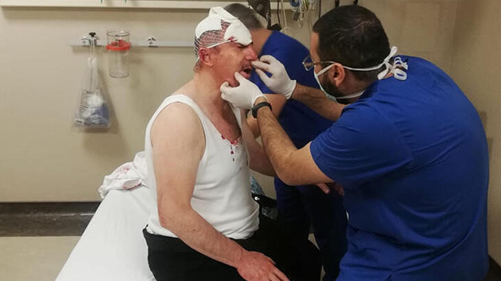 Selçuk Özdağ'a saldırıda 3 kişi daha tutuklandı