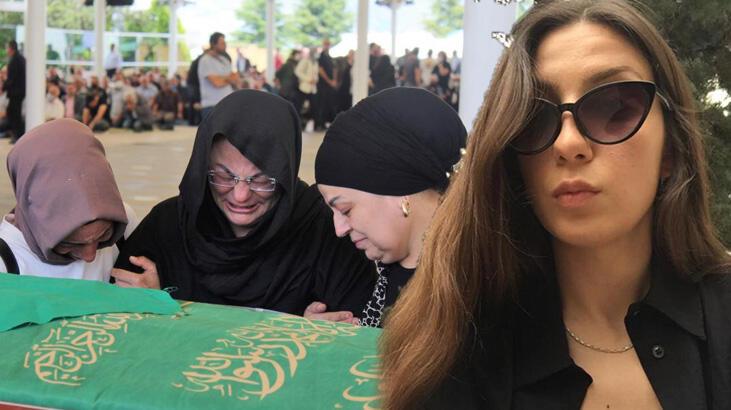 Selde hayatını kaybetti! Busenur'un ölümünde kahreden detay