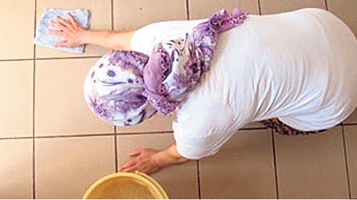 Sen gelme virüs bulaşır