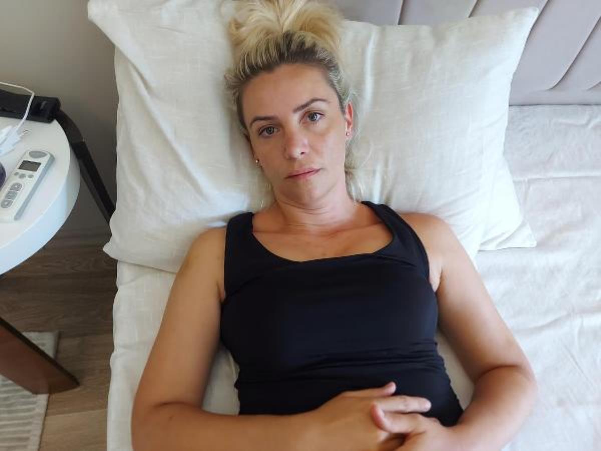 Senin iktidarsız olduğunu tüm Seferihisar biliyor
