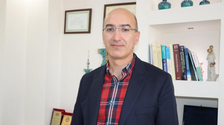 Serebral Palsi Kongresi 26 Şubat’ta