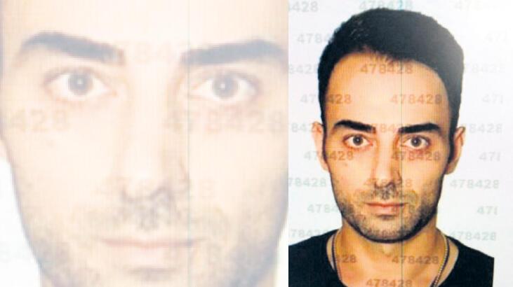 Seri katil, bir kişiyi daha öldürmüş