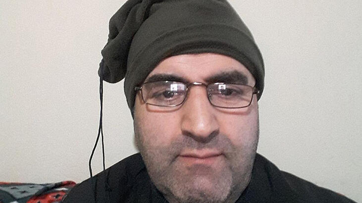 Seri katil Mehmet Ali Çayıroğlu'ndan flaş talep!