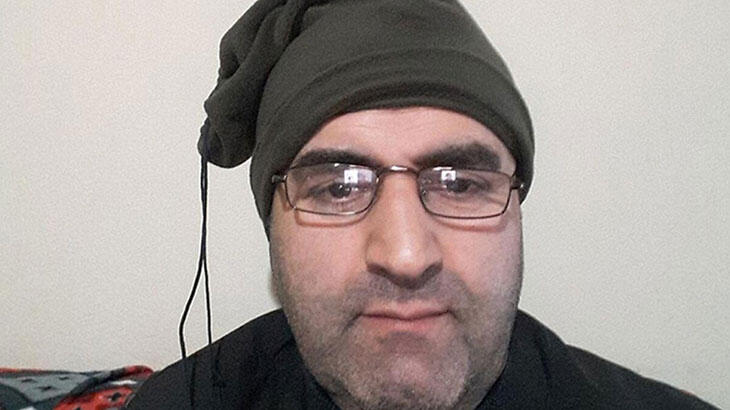 Seri katile 5 kez ağırlaştırılmış müebbet hapis cezası