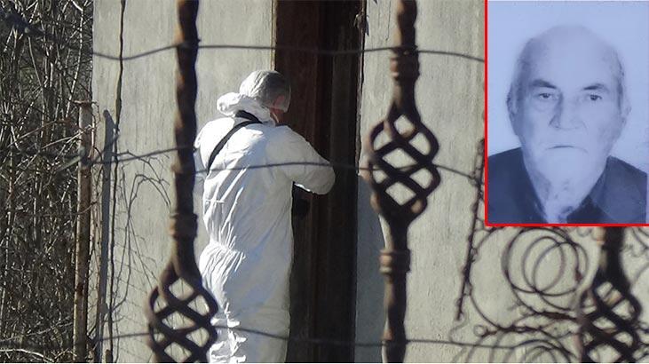 Ses gelmeyince acı gerçek ortaya çıktı