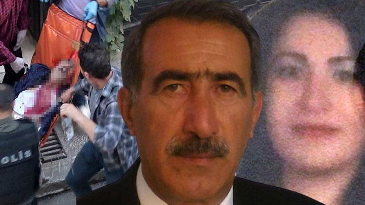 'Sevgilimi öldürdüm, polisi arayın' deyip intihar etti!