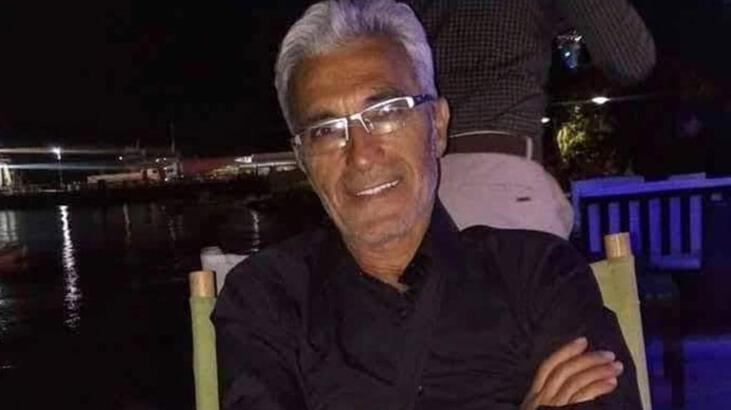 Sevgilisi ile onun kızı ve torununu yaralayan sanığa 41 yıl hapis cezası