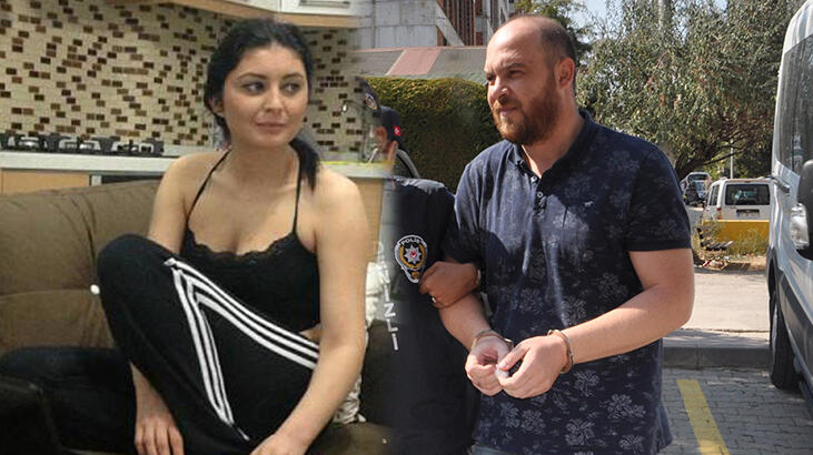 Sevgilisini öldüren zanlı tahrik indirimi istedi! Yargıtay cezasını onadı