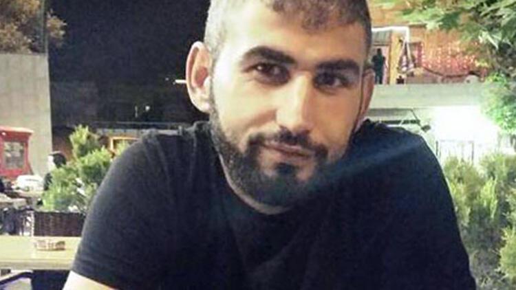 Sevgilisinin bıçakladığı Cem, hayatını kaybetti