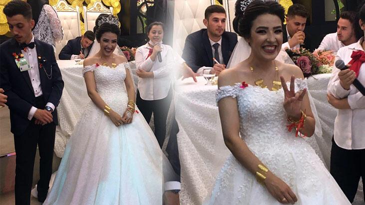 Sevgi’yi öldürdüğü iddiasıyla yargılanan eşine beraat