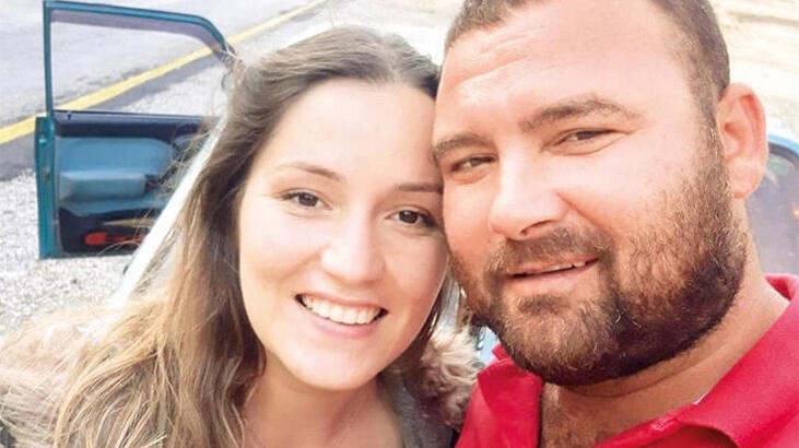 Şeytani plan! Arkadaşı her şeyi anlattı