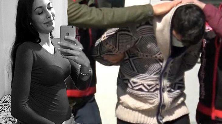 Sezen cinayetinde mahkemeden ders gibi gerekçeli karar!
