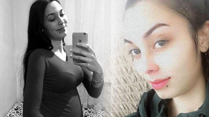 Sezen cinayetten 3 gün önce öldürüleceğini kuzenine söylemiş