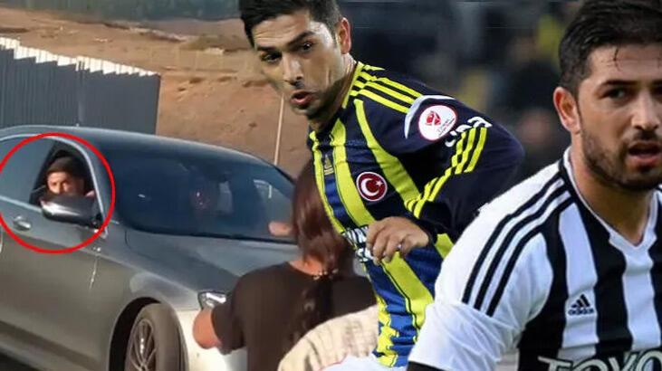 Sezer Öztürk 14 yıl 7 ay hapis cezasına çarptırıldı