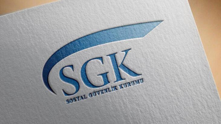 SGK: Acilde ek ücret istenirse şikâyet edin
