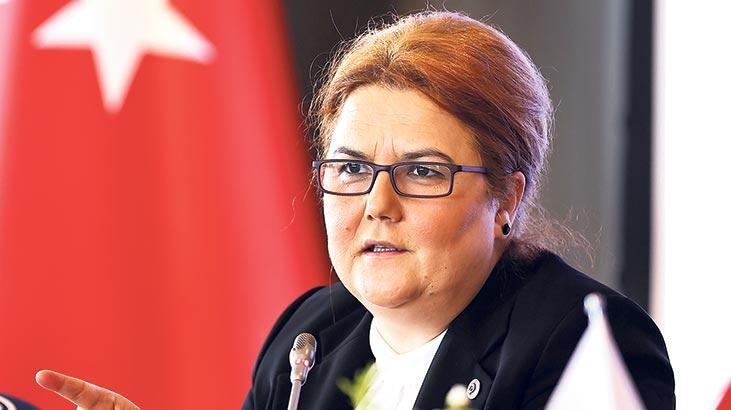 ‘Şiddetsiz kampüs’ yaygınlaştırılacak
