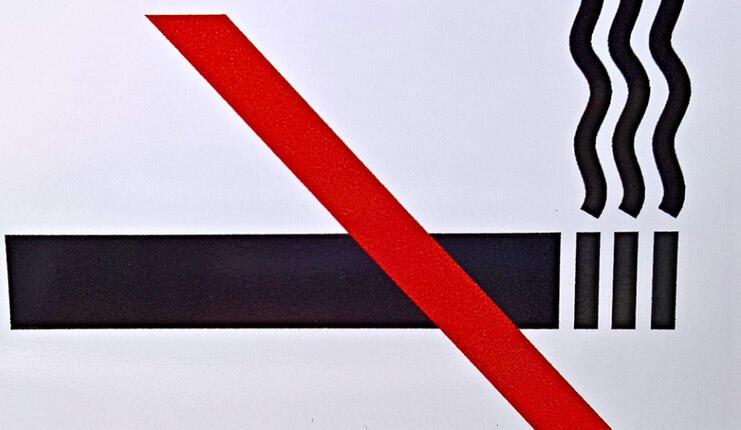 Sigara fiyatları ne oldu 2021? Hangi sigaralara zam geldi?