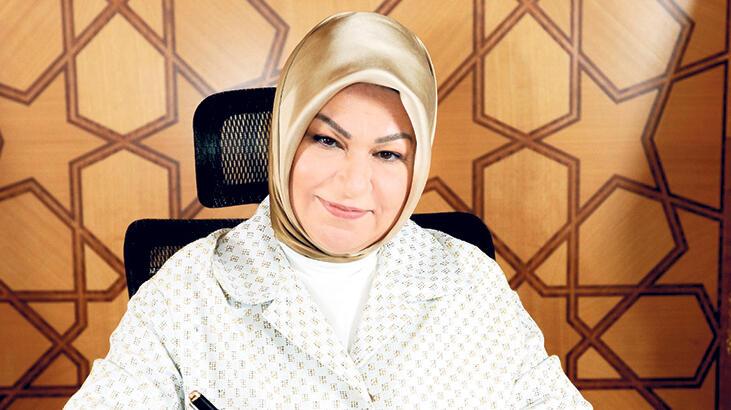 Sığınma evi olmayan belediye kalmasın