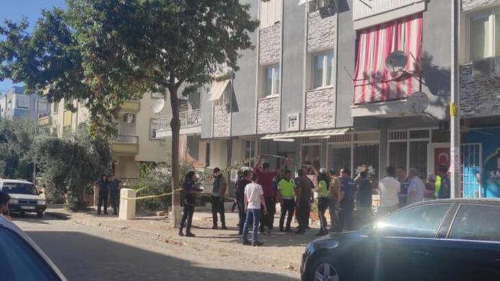 Silahla oyun ölüm getirdi... 12 yaşındaki kuzenini öldürdü