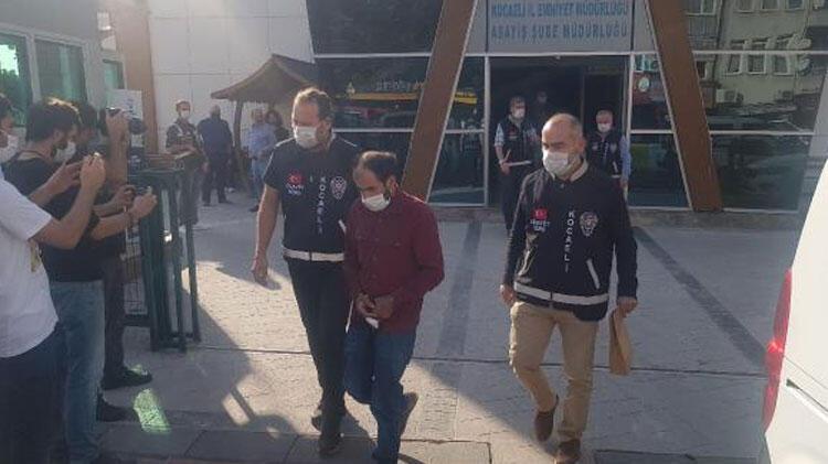 Silahlı çatışmada balkondaki kişiyi vuran sanıklara ceza yağdı