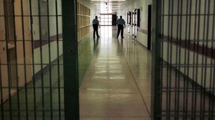 'Silivri Cezaevi’nde uyuz salgını' iddiasıyla ilgili açıklama
