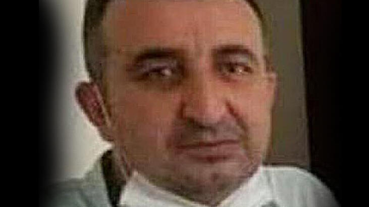 Sınıf öğretmeni, eşinin ölümüne dayanamayıp intihar etti