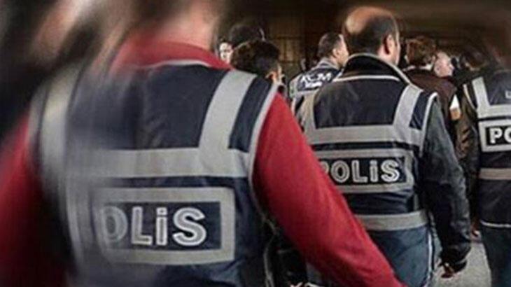 Sınırda yakalanan PKK şüphelisi tutuklandı
