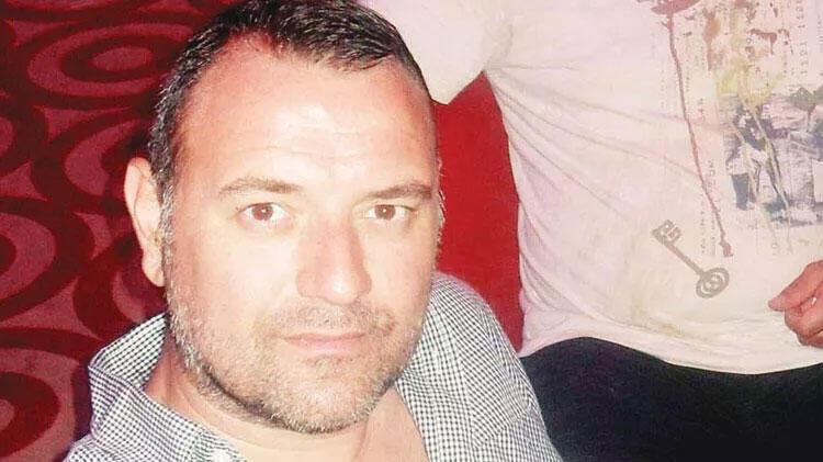 Sipariş ettiği içecekten bir yudum aldı, sonrası korkunç! Ölüm nedeni arı...