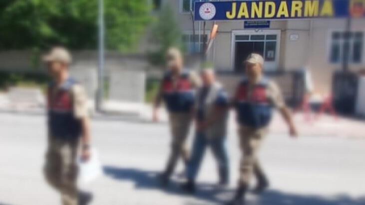 Sır gibi cinayet 6 yıl sonra çözüldü!