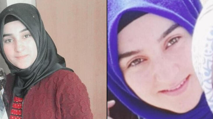 Sır ölümde külotlu çorap detayı! Babası tek tek anlattı