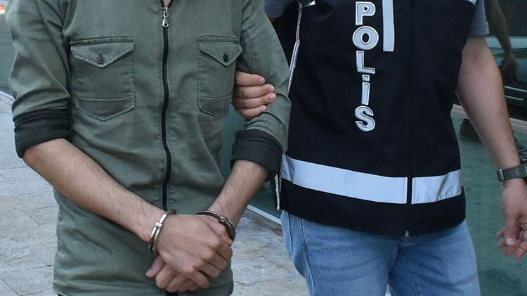 Şırnak ve Batman'da terör operasyonu: 29 gözaltı