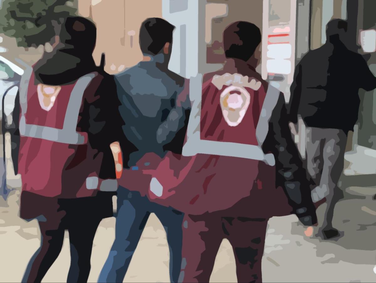 Sırp suç örgütü liderinin öldürülmesiyle ilgili 1 tutuklama daha