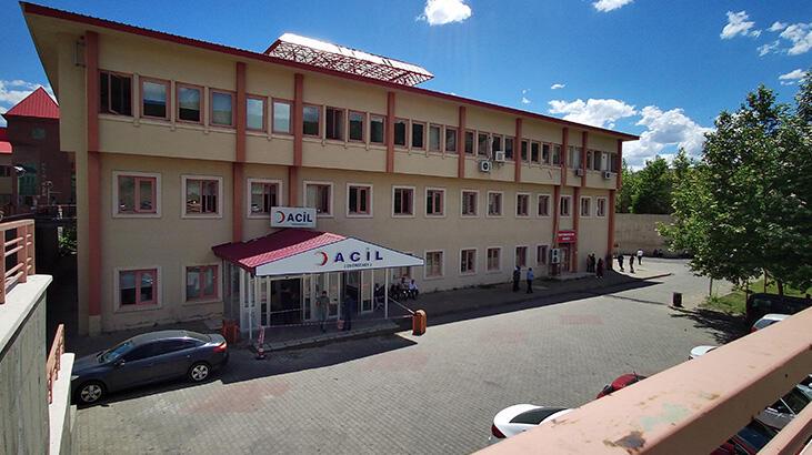 Sırtından vurulup, toprağa gömüldü! 15 yaşındaki çocuktan cinayet itirafı