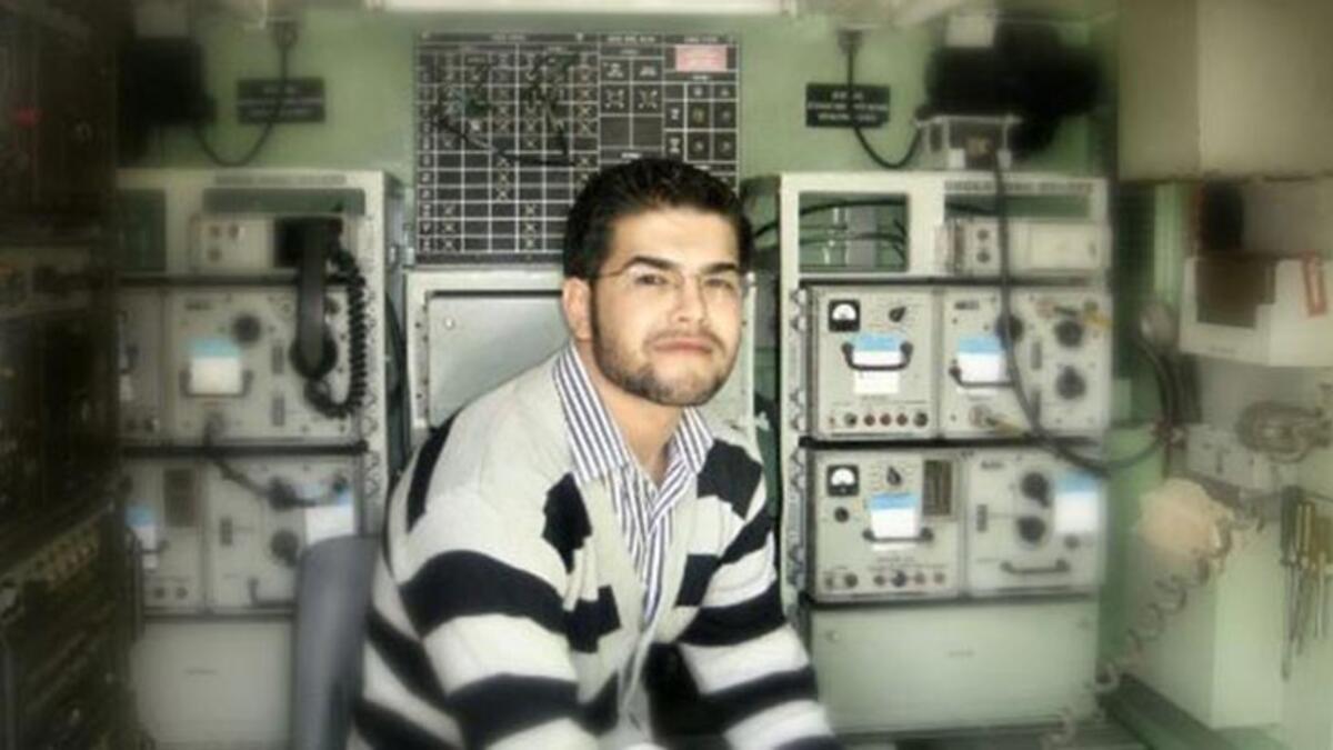 Şişli'de öldürülen İranlı Mesut Mevlevi cinayetinde çarpıcı ifadeler