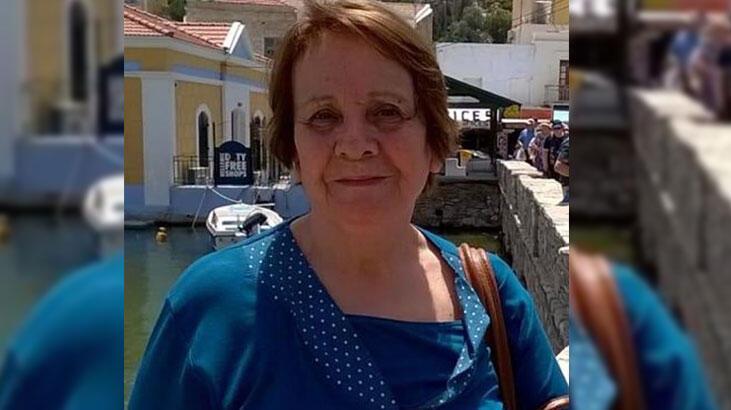 Sobadan zehirlendi, bir aylık yaşam savaşını kaybetti