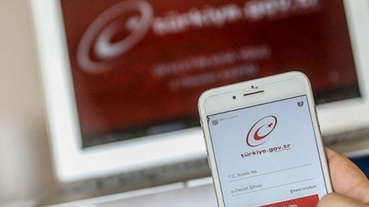 Sokağa çıkma yasağı çalışma izin belgesi nereden alınır?