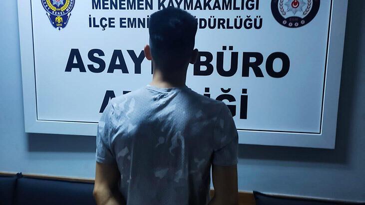 Sokak ortasında bıçaklı saldırıya uğrayan kişi hayatını kaybetti