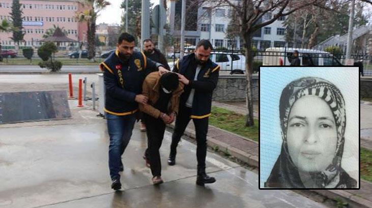Sokak ortasında dehşet! 'Gururuma dokundu'