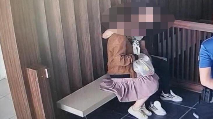 Şoke eden olay! Karakola uyuşturucu sokmaya çalışırken yakalandı: Hem avukatıyım hem de sevgilisiyim