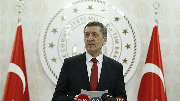 Son dakika... 25 GB internet müjdesi!