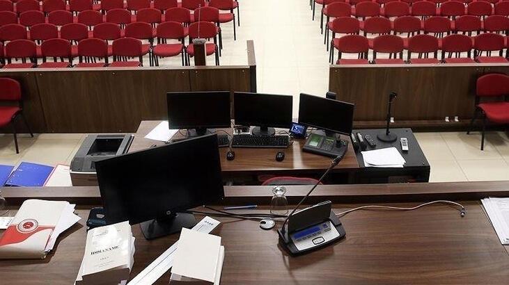 SON DAKİKA... 28 Şubat generallerinin rütbeleri söküldü