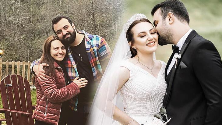 SON DAKİKA... 4 kişinin yaralandığı takı kavgasında doktor çift boşanıyor!