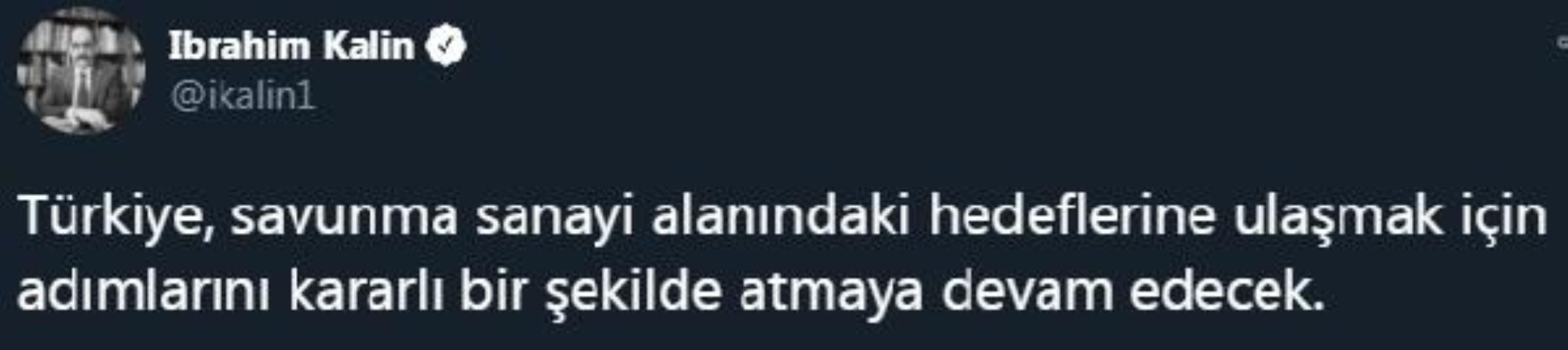 Son dakika... ABD'nin yaptırım kararına tepkiler