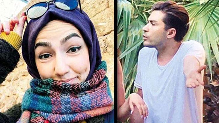 SON DAKİKA... Akademisyen Neşe Nur Akkaya’ya saldırı davasında karar