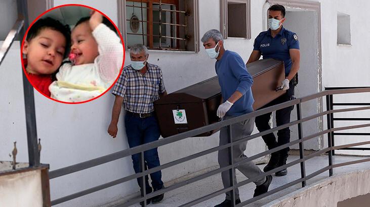 Son dakika... Ankara'daki katliamda anneanneden şoke eden ifade!