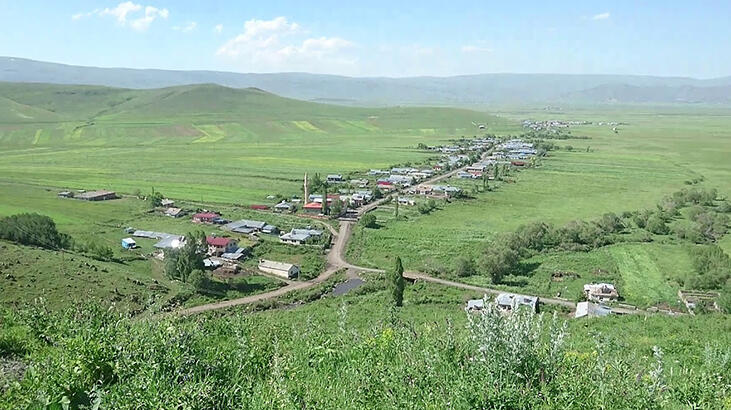 Son dakika... Ardahan'da 3 köy karantinaya alındı!