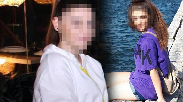 Son dakika... Aylardır haber alınamayan genç kız, erkek arkadaşının evinde bulundu!