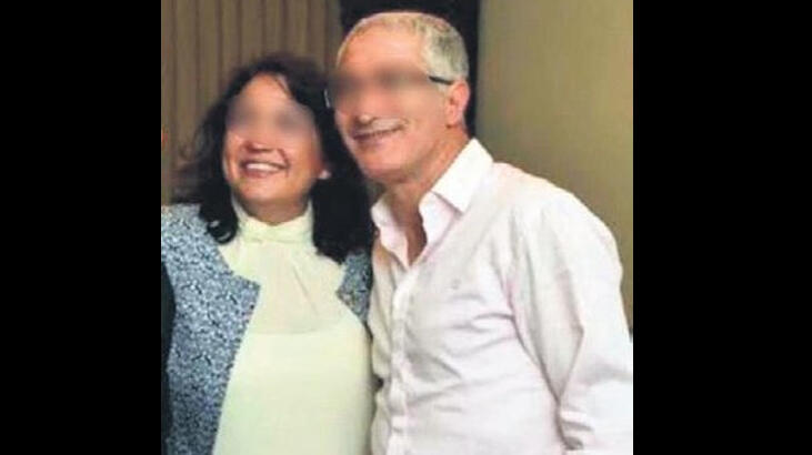 Son dakika... Bankada köstebek skandalı! Çok parası var deyince...