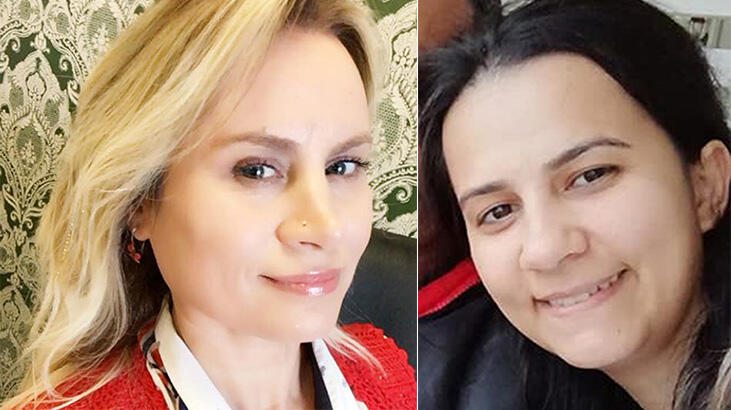 Son dakika... Başhekimin görevden alınması! Sağlık Bakanı Koca'dan açıklama geldi